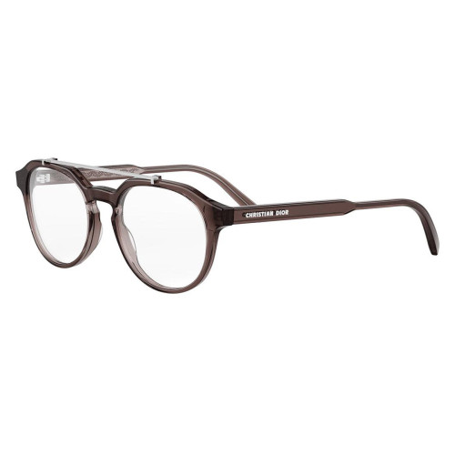 DIOR BOTANICAO R1I 6400 DIOR BOTANICAO R1I 6400